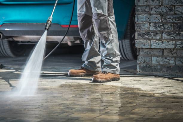 Winterizing Services in Bloomsburg, PA