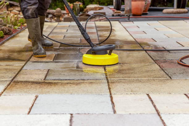 Best House Exterior Washing  in Bloomsburg, PA