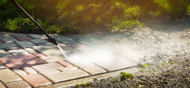 Best Gas Station Cleaning  in Bloomsburg, PA