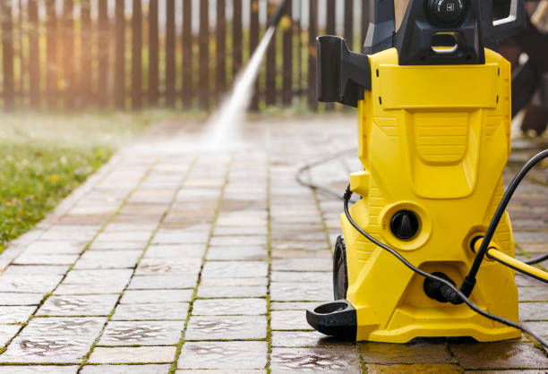 Pre-Holiday Cleaning in Bloomsburg, PA